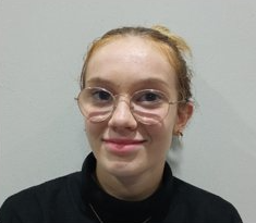 Léna