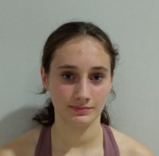 Lucie
